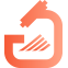 Disocver_icon2