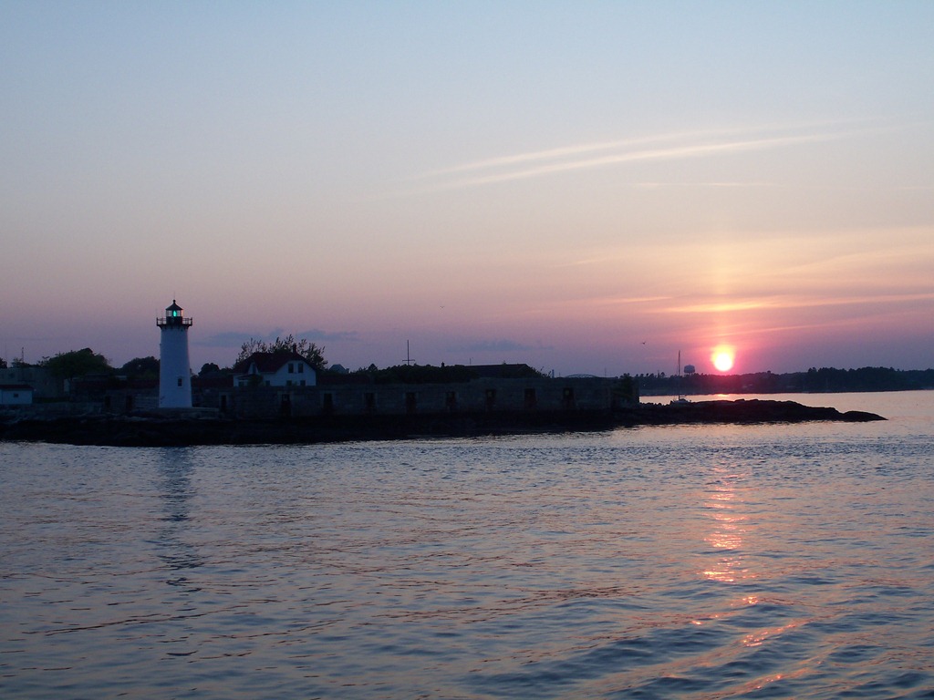 Portsmouth