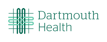 Lab Careers at Dartmouth-Hitchcock Logo